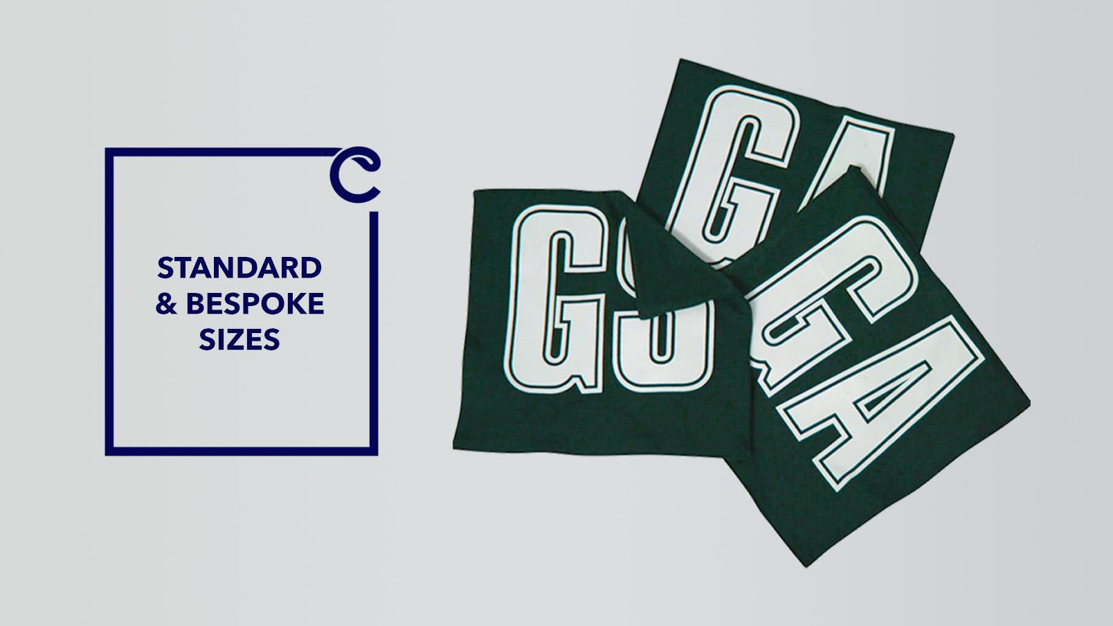 CLIFTON Wilton Custom Netball Position Patch Set